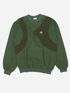 Adidas Sweater (L)