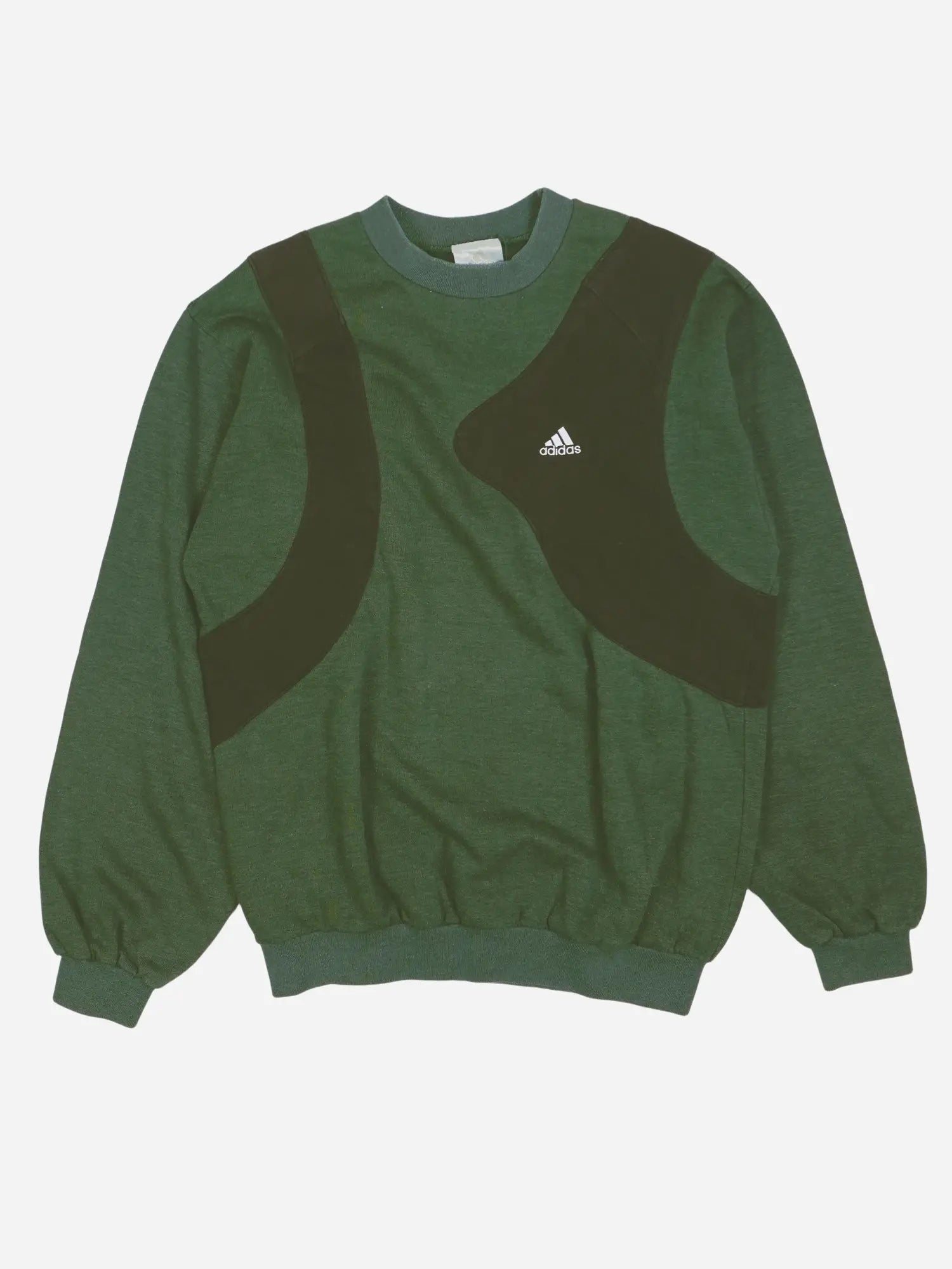 Adidas Sweater (L)