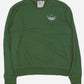 Adidas Sweater (M)