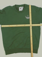 Adidas Sweater (M)