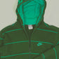 Nike Hoodie (S)