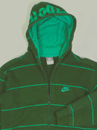 Nike Hoodie (S)