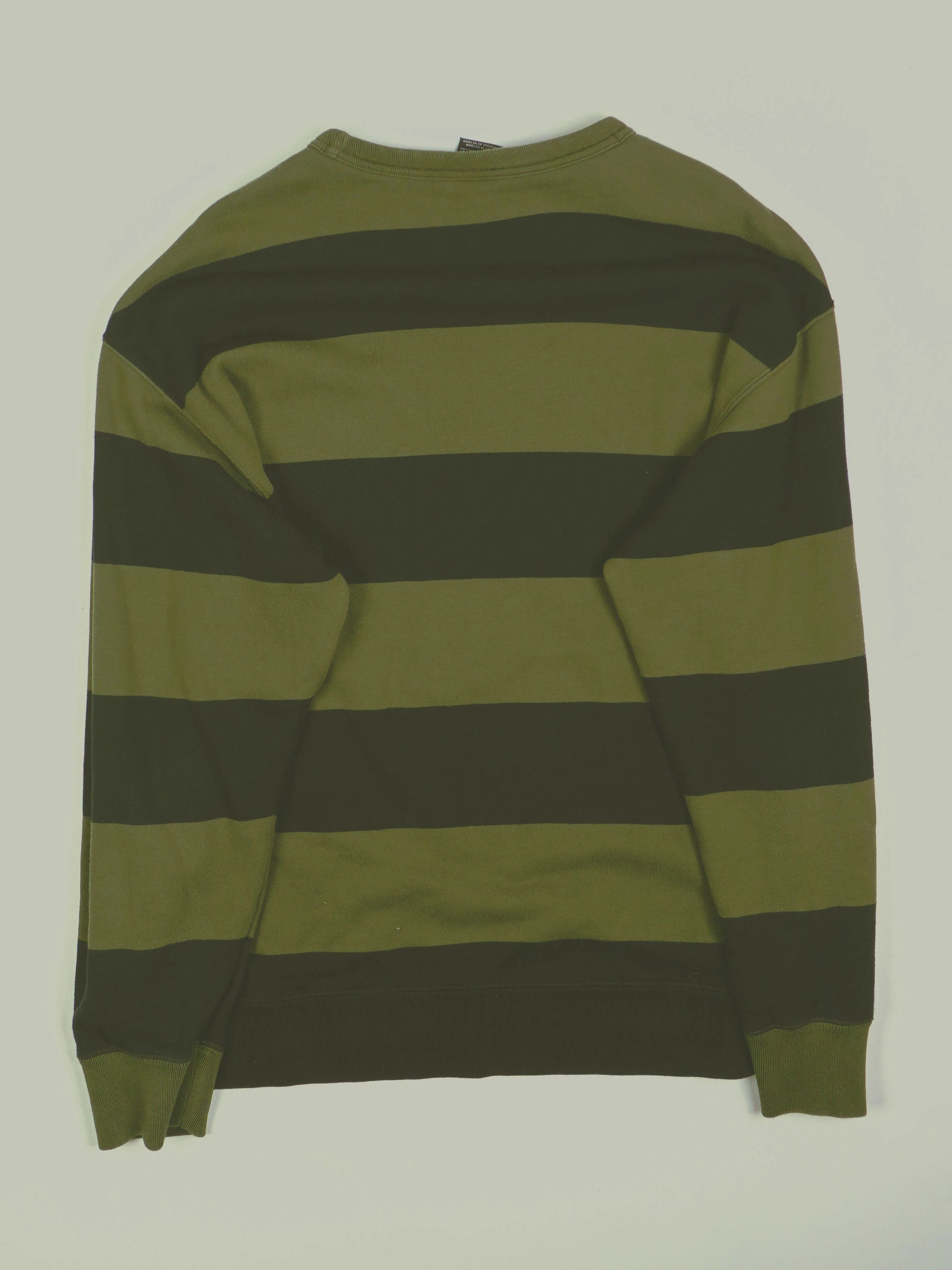 Nike Longsleeve (XL)