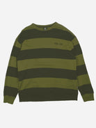 Nike Longsleeve (XL)