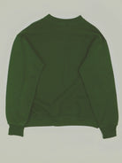 Vintage Sweater (XL)