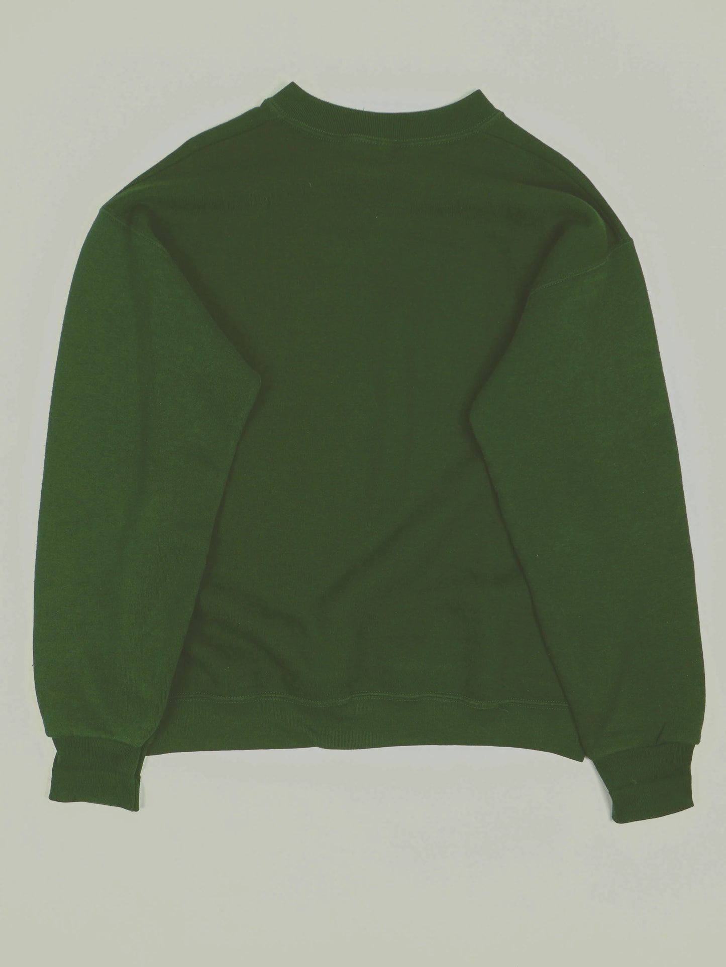 Vintage Sweater (XL)