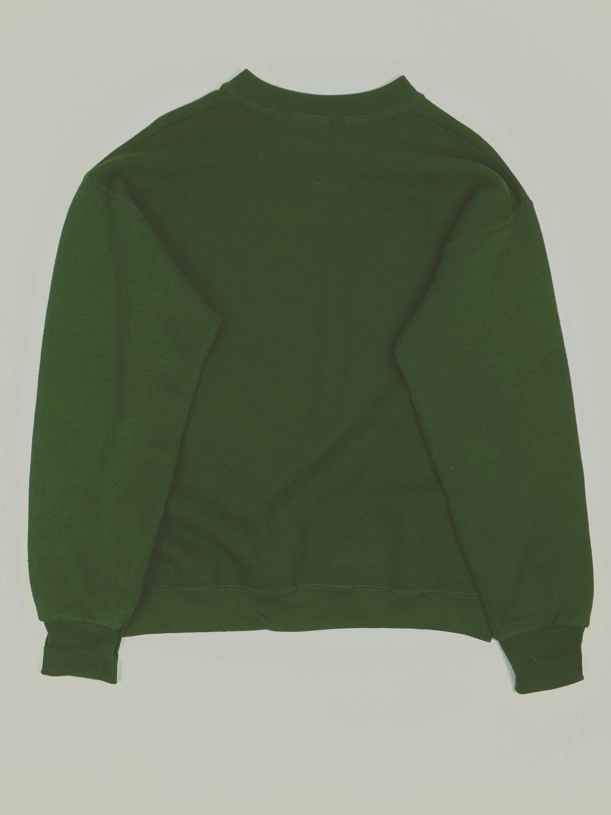 Vintage Sweater (XL)