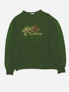 Vintage Sweater (XL)