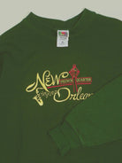 Vintage Sweater (XL)