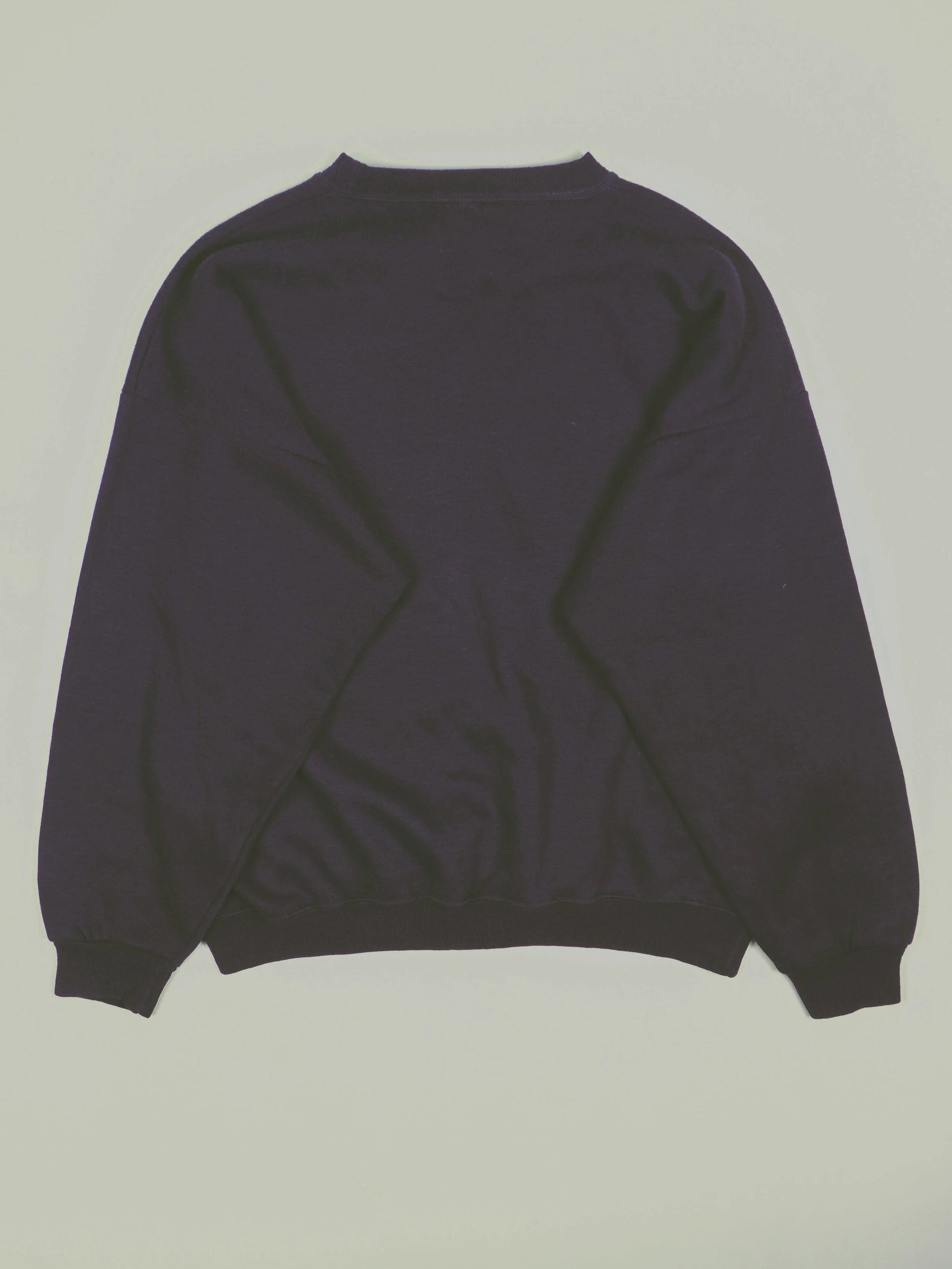 Vintage Sweater (M)