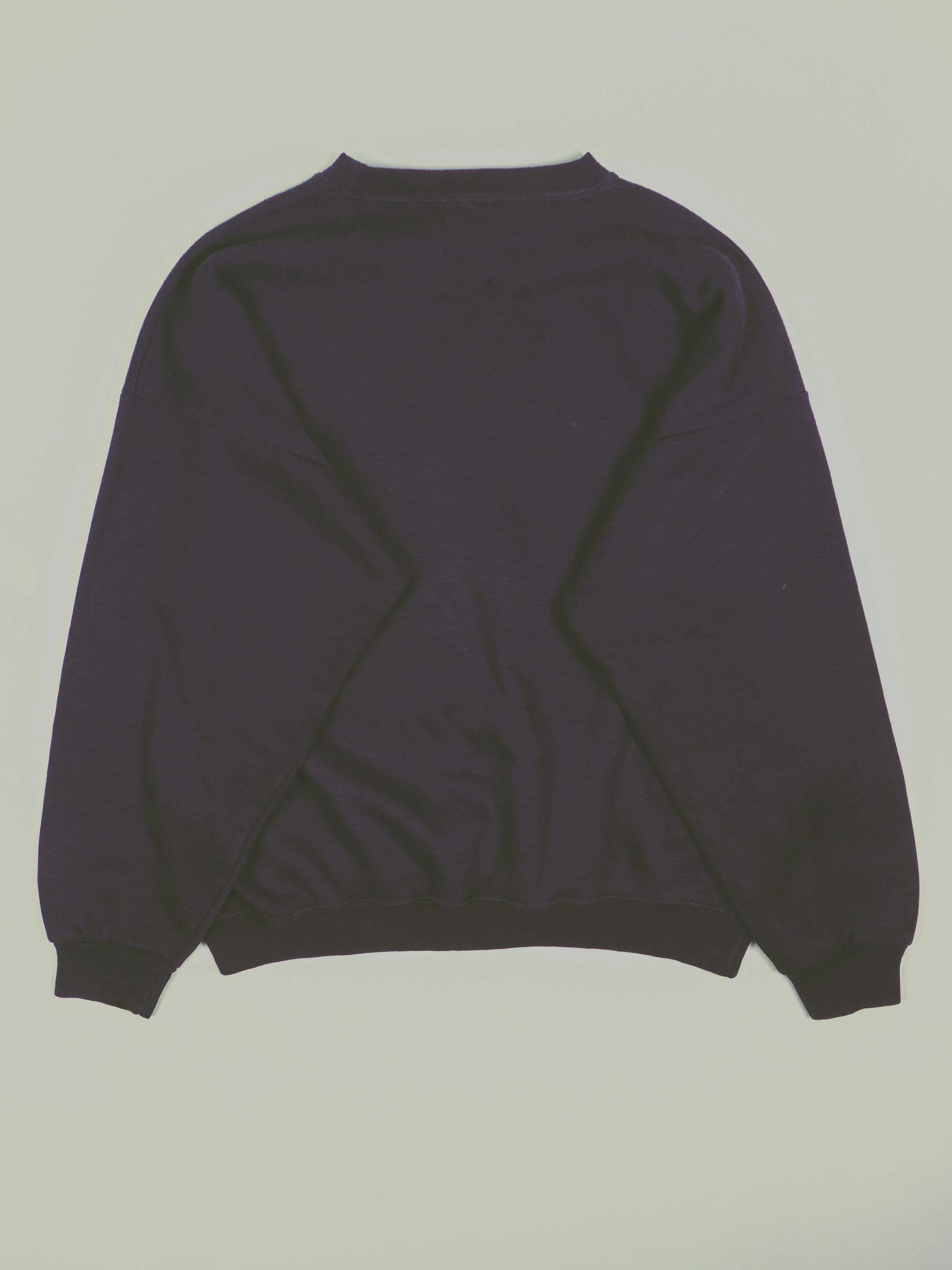 Vintage Sweater (M)