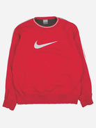 Nike Sweater (S)