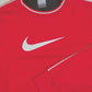 Nike Sweater (S)