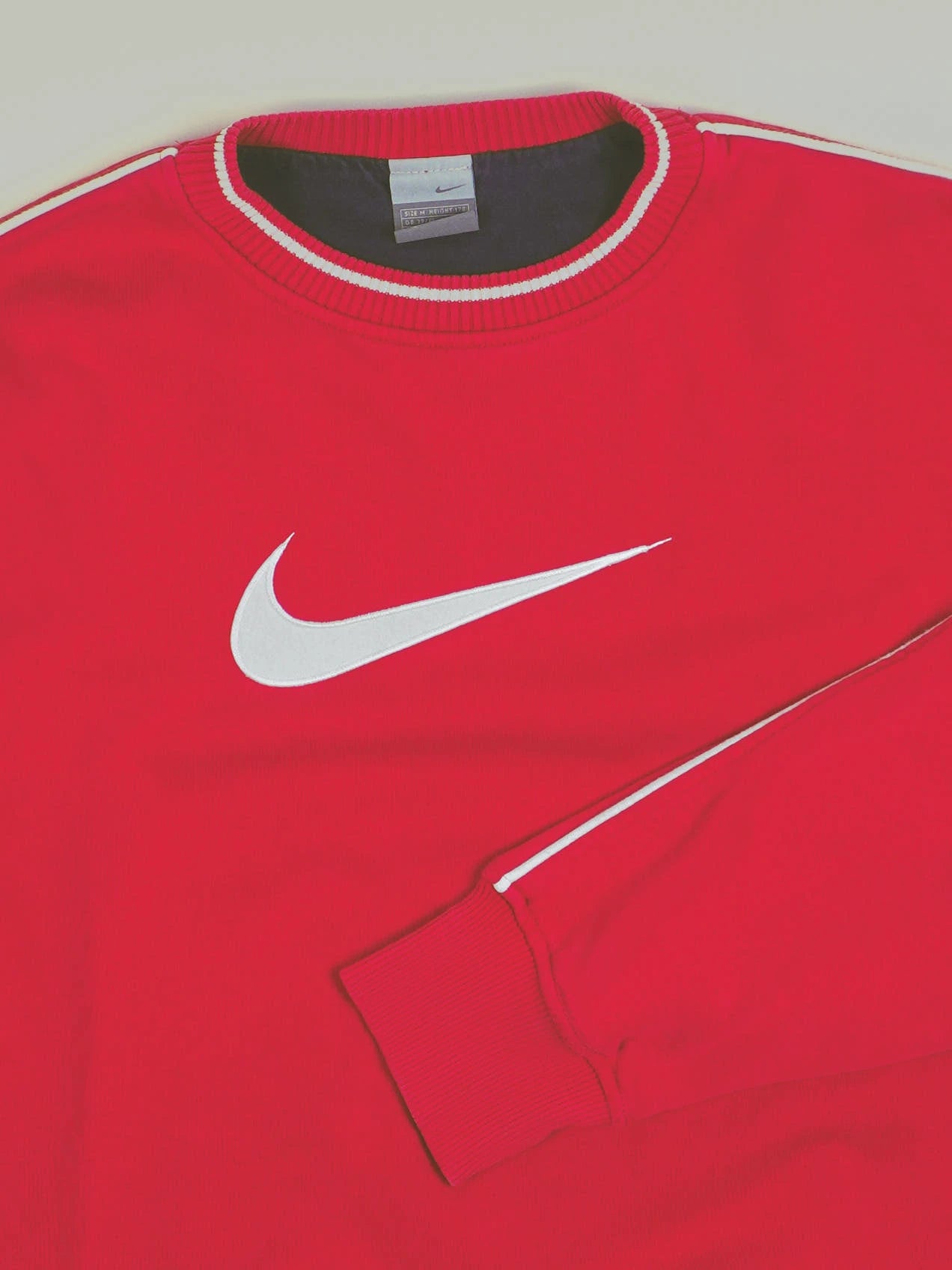 Nike Sweater (S)