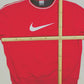 Nike Sweater (S)