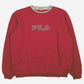 Fila Sweater (M)