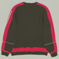 Adidas Sweater (XL)