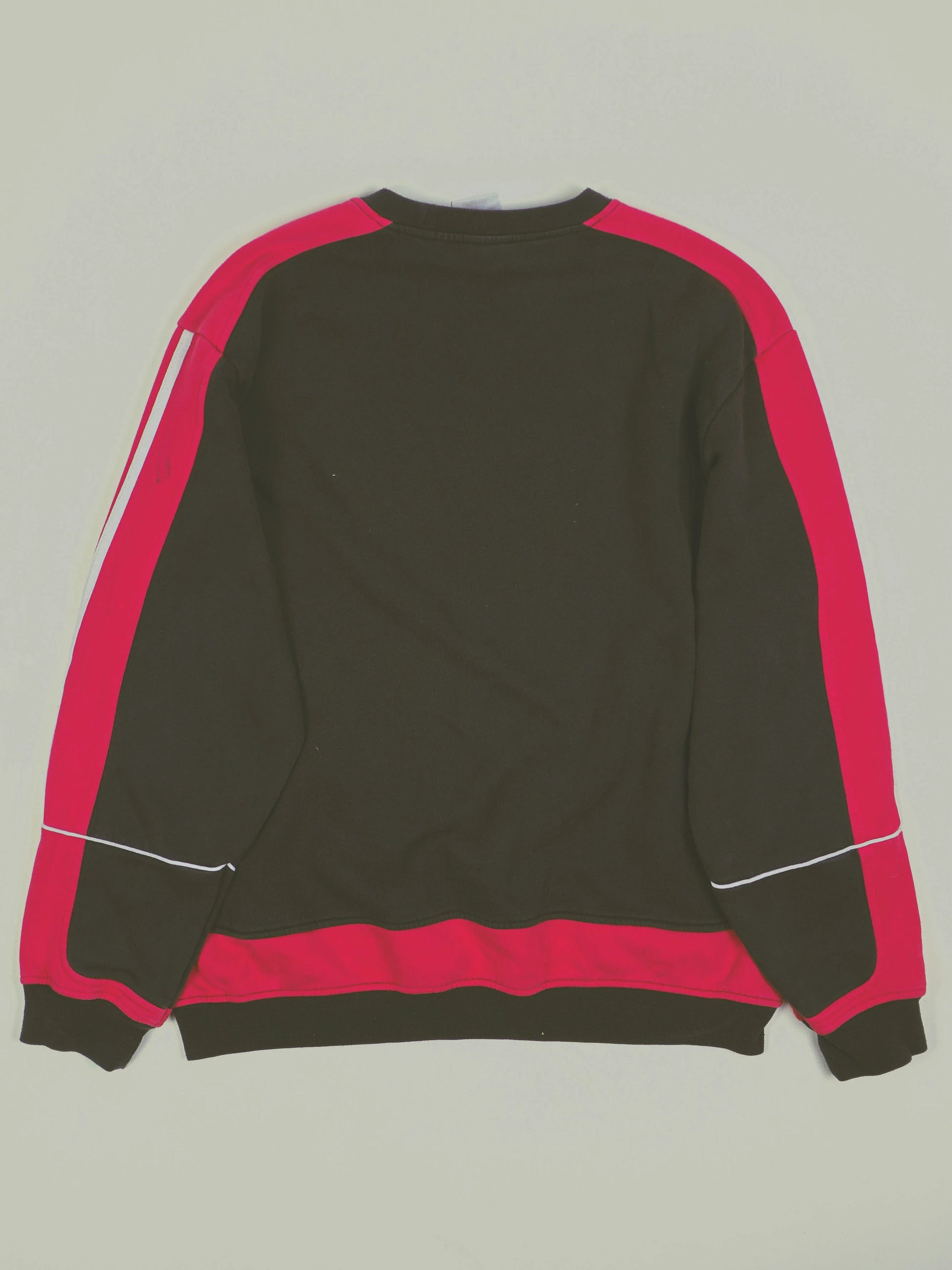 Adidas Sweater (XL)