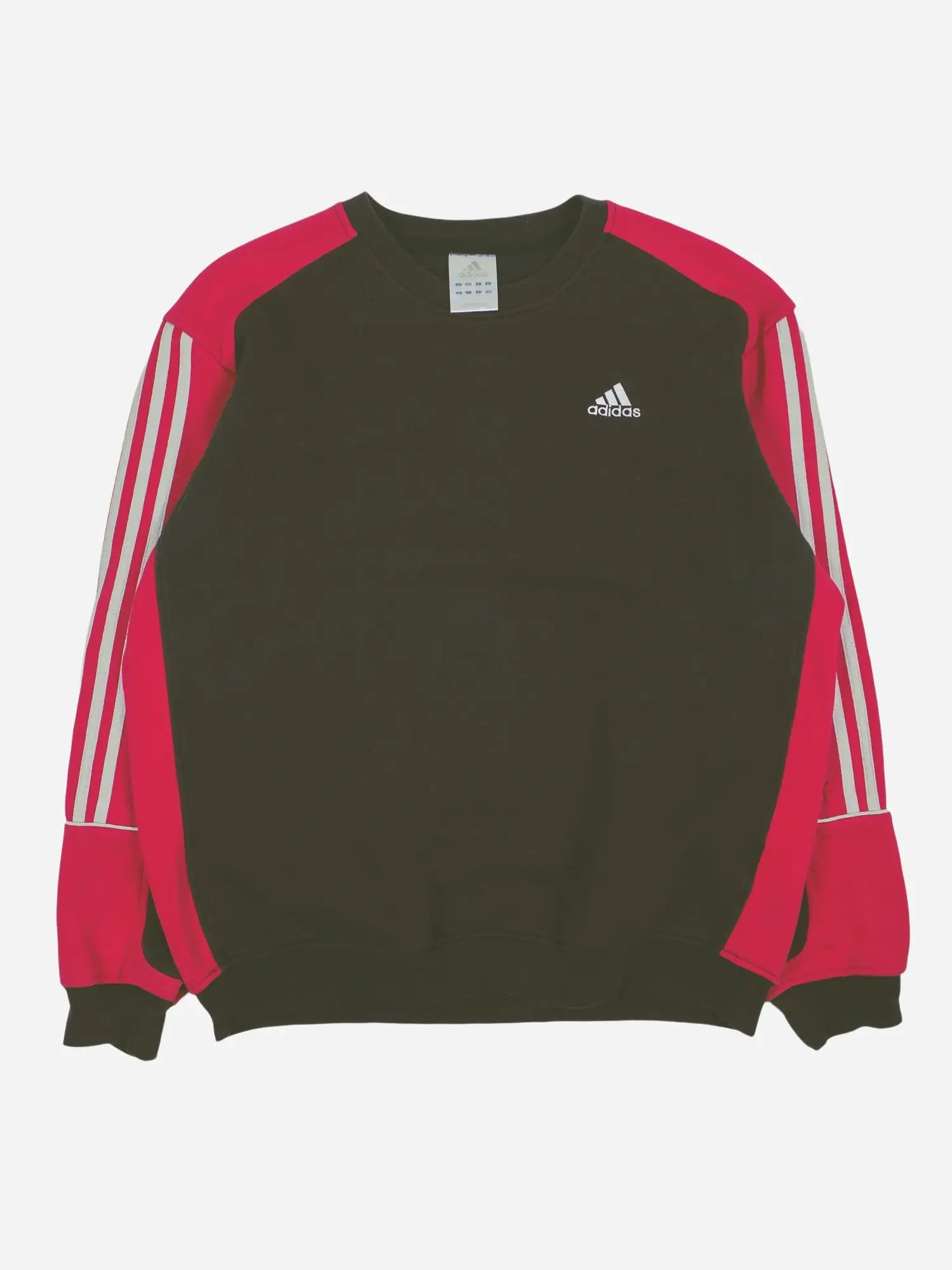 Adidas Sweater (XL)