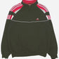 Adidas Sweater (L)