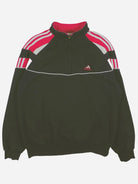 Adidas Sweater (L)