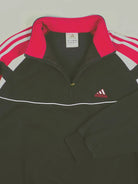 Adidas Sweater (L)
