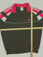 Adidas Sweater (L)