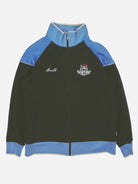 O'Neills Trainingsjacke (S)