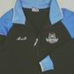 O'Neills Trainingsjacke (S)