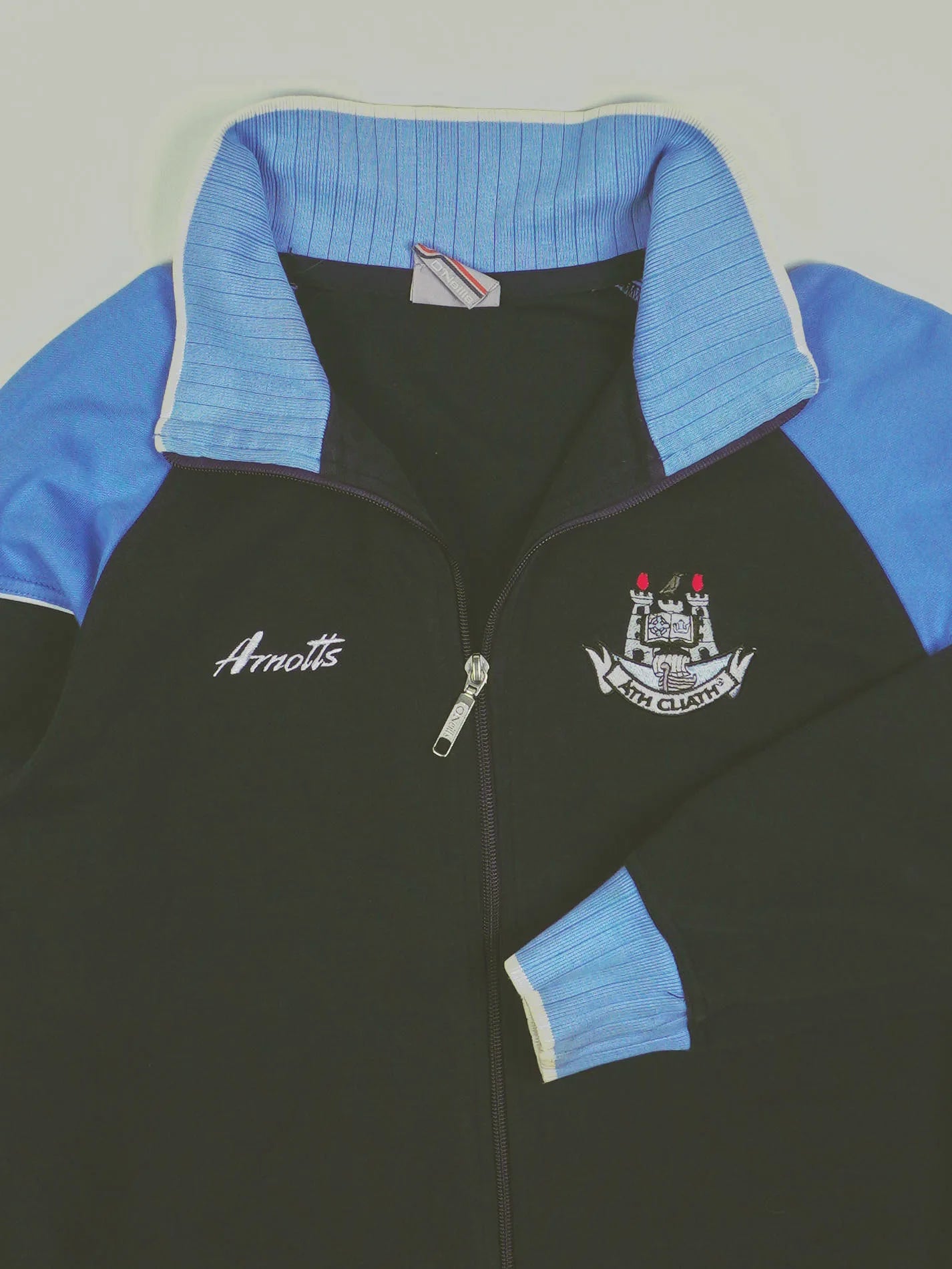 O'Neills Trainingsjacke (S)