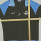 O'Neills Trainingsjacke (S)