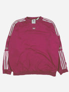 Adidas Sweater (L)