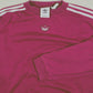 Adidas Sweater (L)