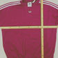 Adidas Sweater (L)