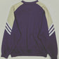 Adidas Sweater (L)