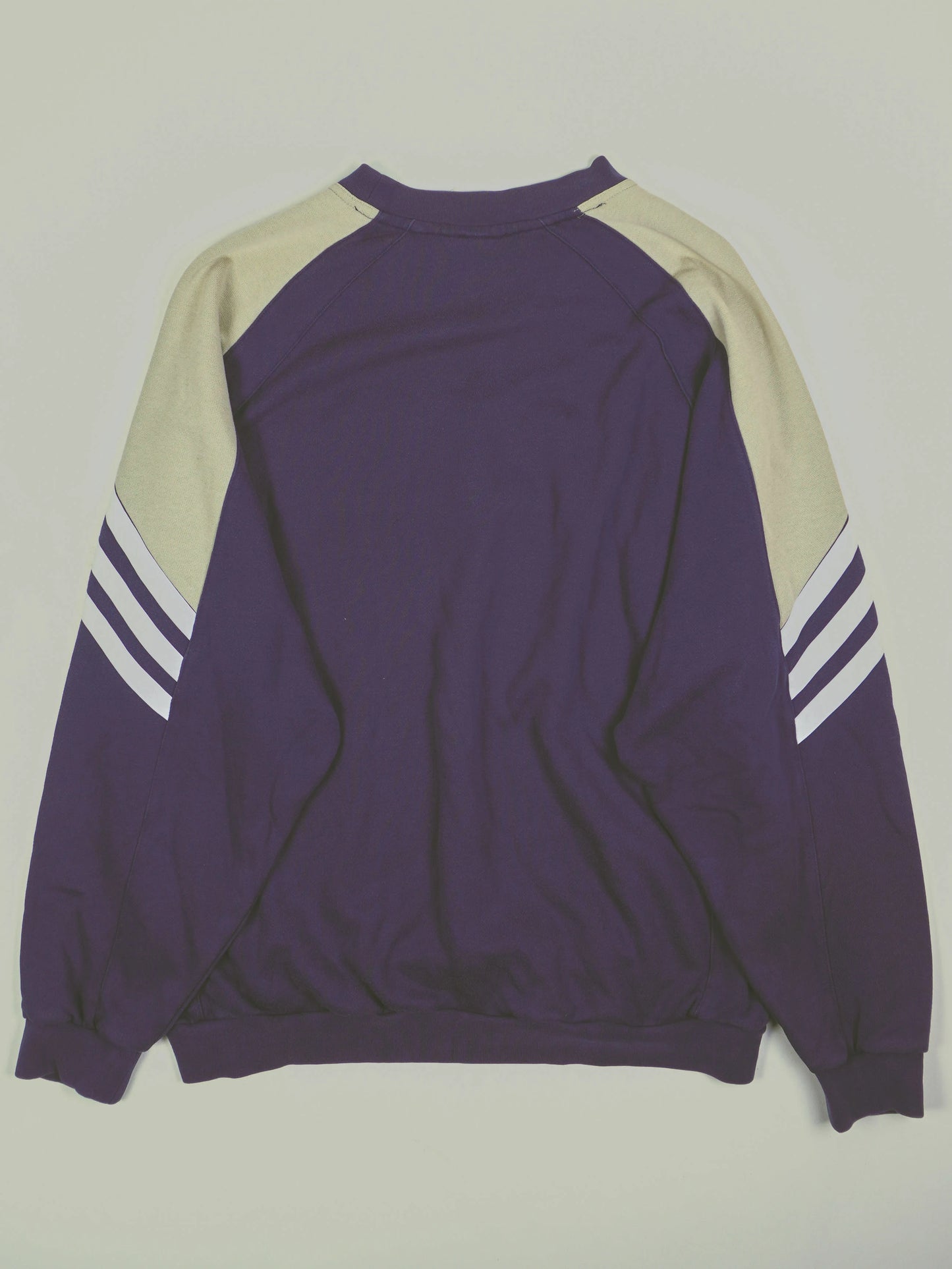 Adidas Sweater (L)