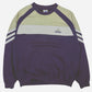 Adidas Sweater (L)