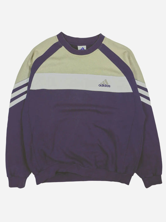 Adidas Sweater (L)