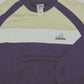 Adidas Sweater (L)