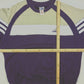 Adidas Sweater (L)