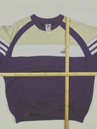 Adidas Sweater (L)