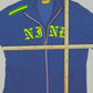 Vintage NINE Trainingsjacke (M)