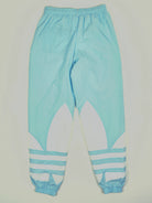 Adidas Track Pants (S)