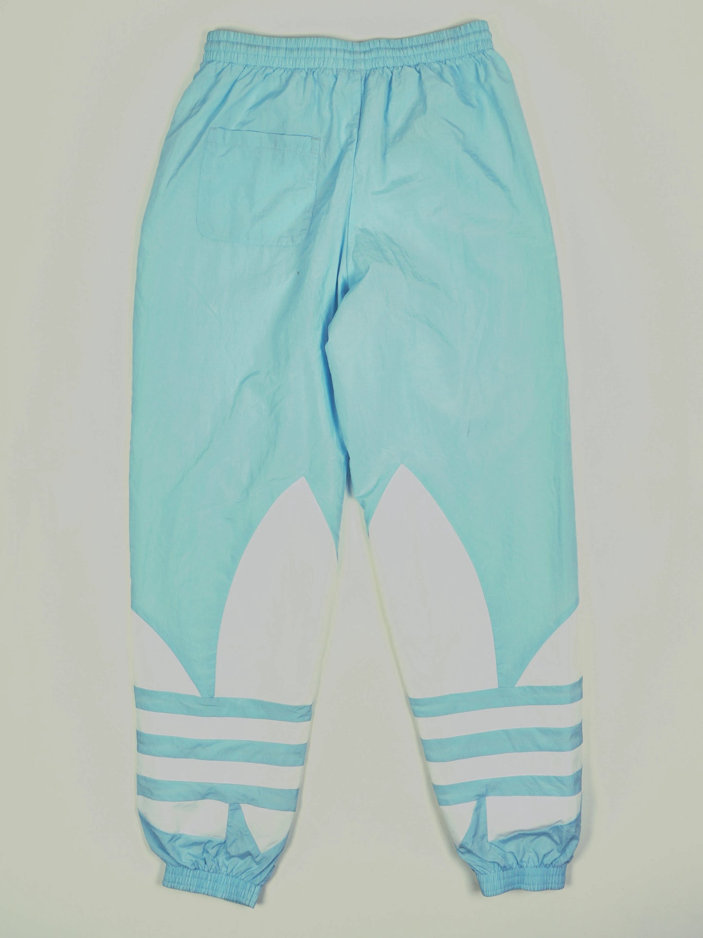 Adidas Track Pants (S)