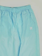 Adidas Track Pants (S)
