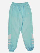 Adidas Track Pants (S)