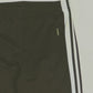 Adidas Track Pants (L)