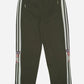 Adidas Track Pants (L)