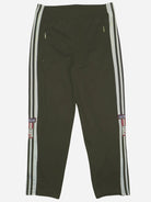 Adidas Track Pants (L)
