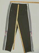 Adidas Track Pants (L)
